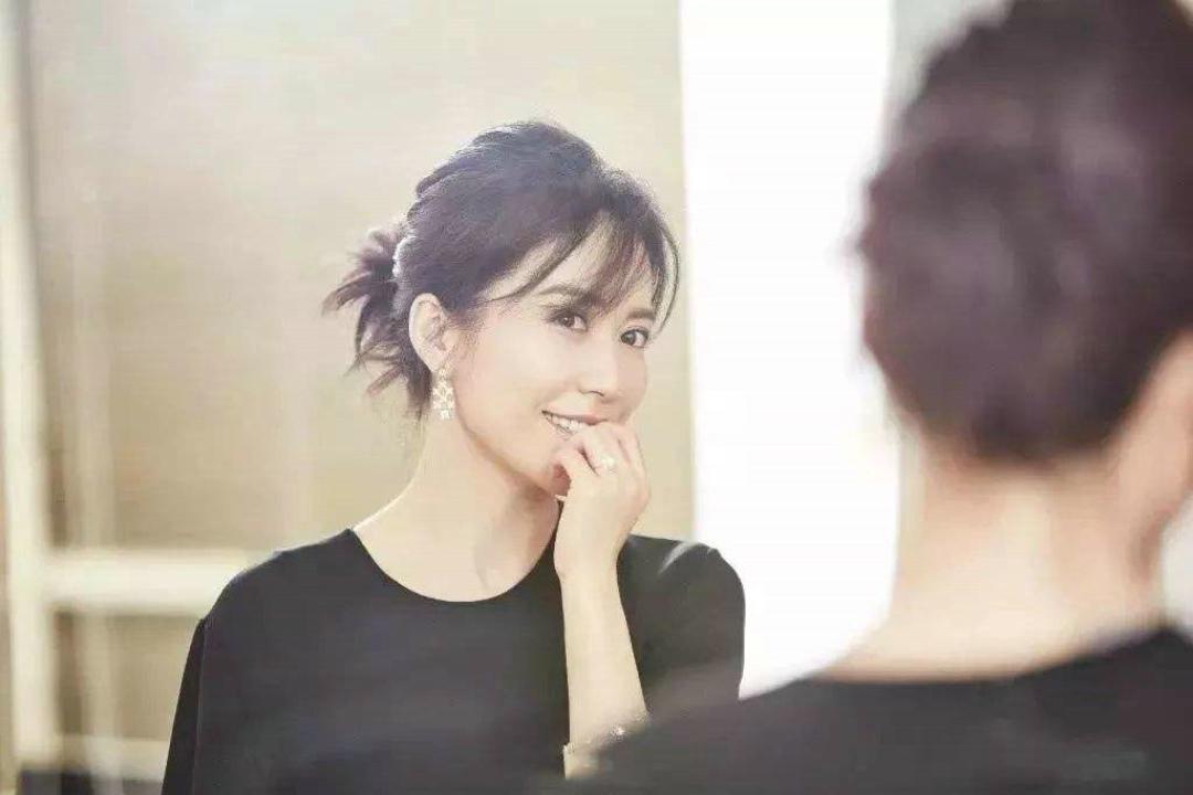 女生最爱听的话暗地对你动心的女人会有哪些表现