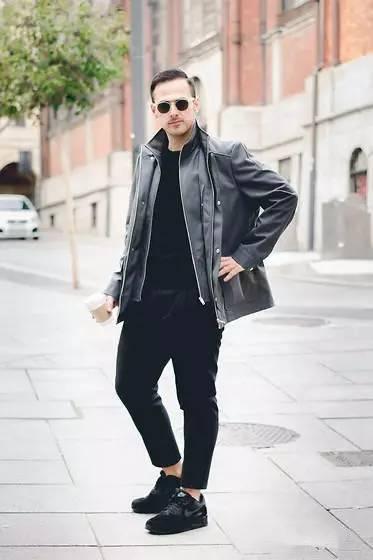 女生个子矮男生个子高相亲女身高比我高