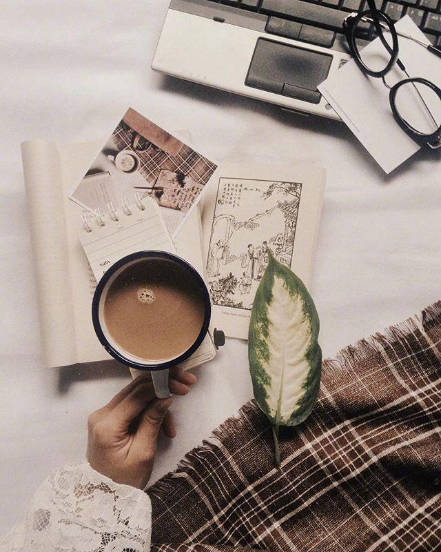 男人彻底深爱你的征兆(男人不喜欢自己)