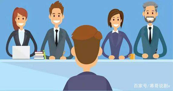 外贸平台有哪些比较好