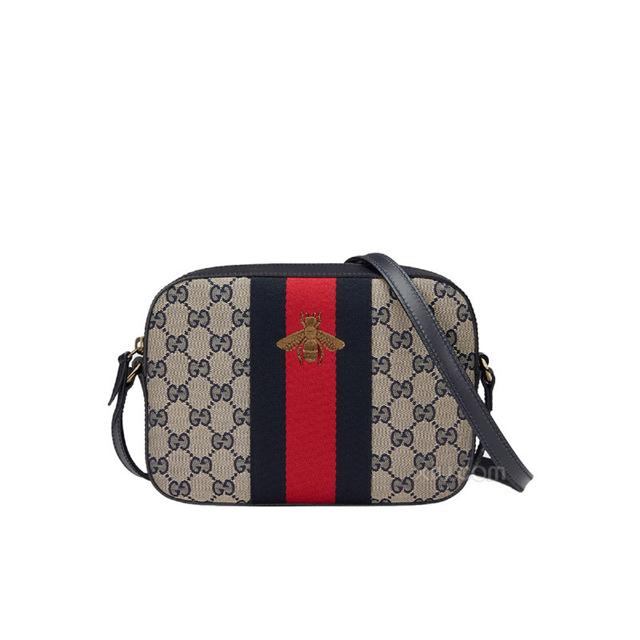 古驰gucci官网旗舰店广佛佛罗伦萨小镇Gucci的折扣是