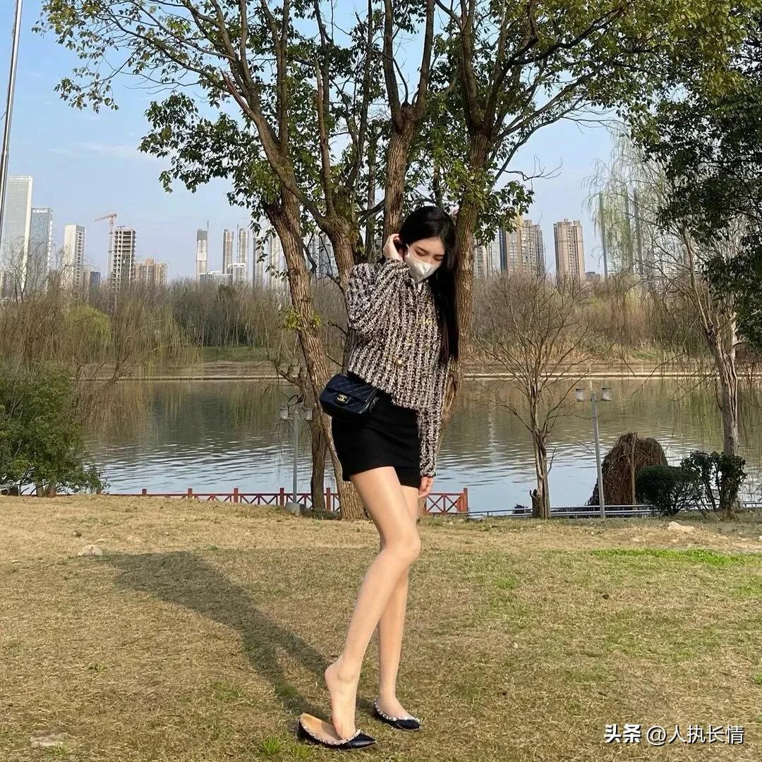 女人变心后的表现,老婆变心的征兆