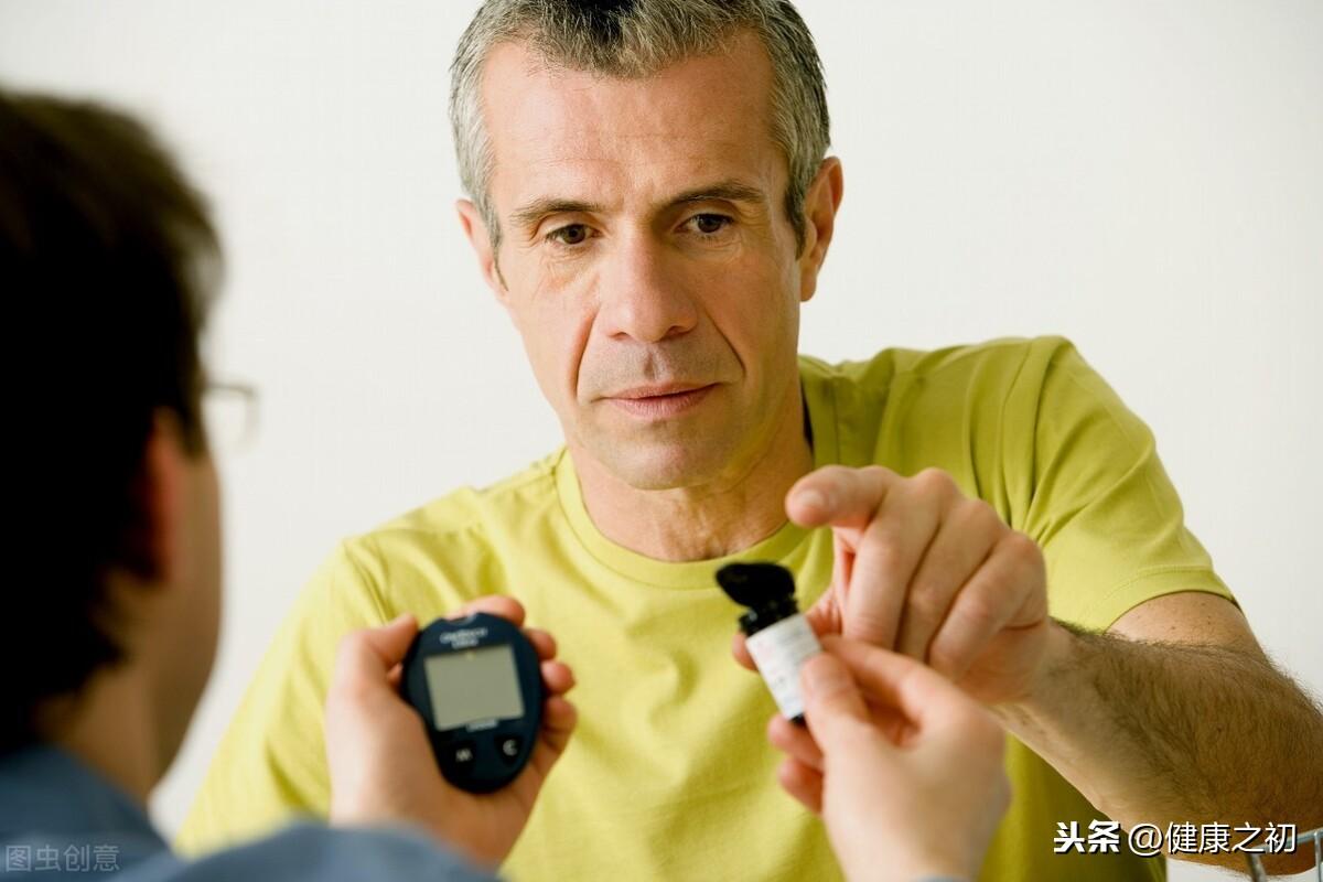 说男生那方面不行男生会怎么样,有人说女人到了五十岁后