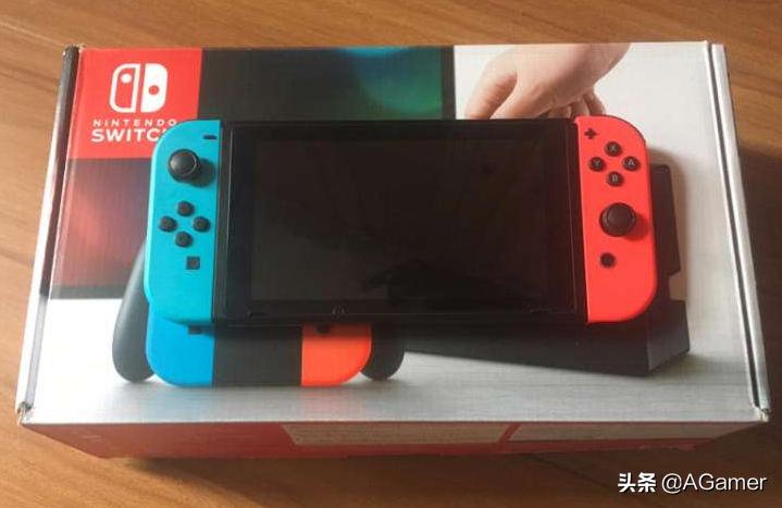 外网加速器试用一小时迅游国际版是不是无限期试用