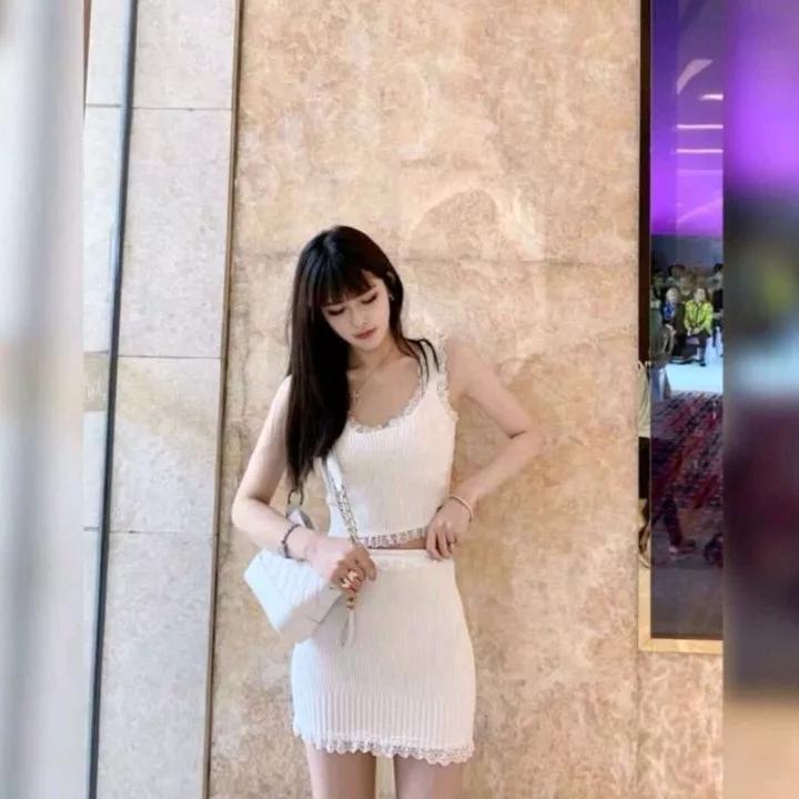 逗女生开心的幽默套路对话让刚认识的女生对你感兴趣