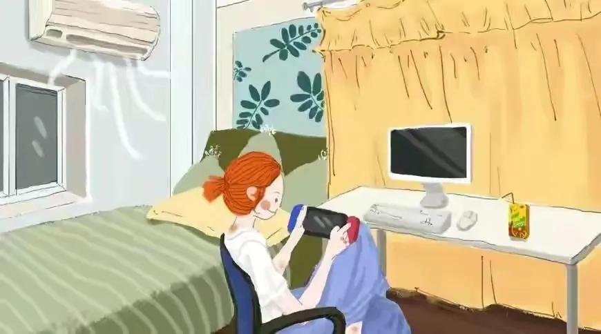 报复出轨老公的最毒辣一招,现在感觉真的忍不了了