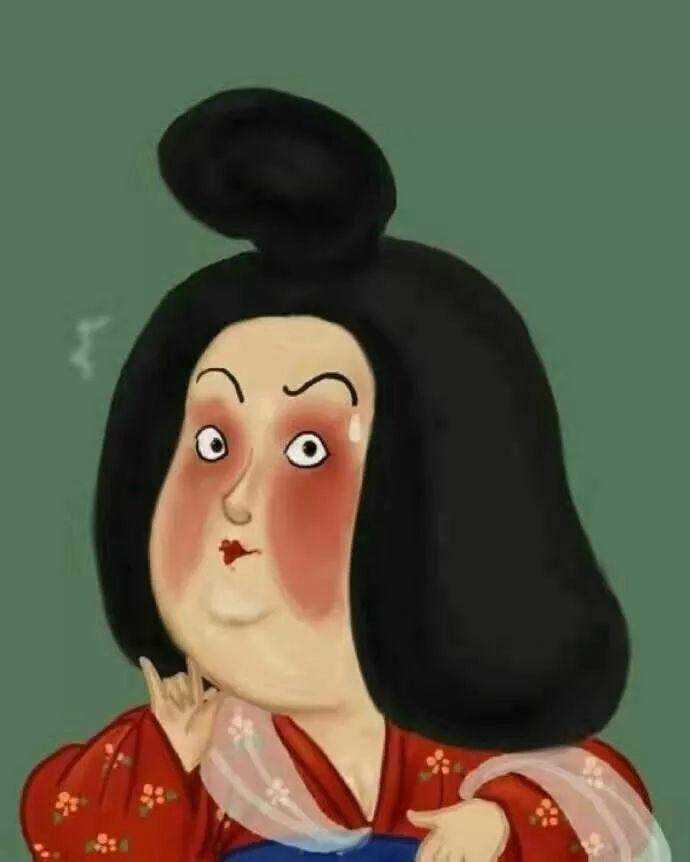 怎么撩有男朋友的妹子突然她有男朋友了我本想放弃不再理她可是她还是会主动找我聊天