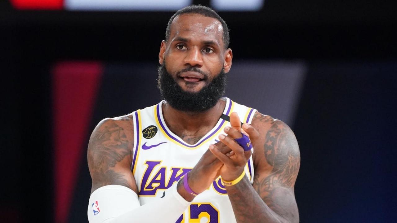 30岁长高的民间秘方如何让家里的富贵竹长粗