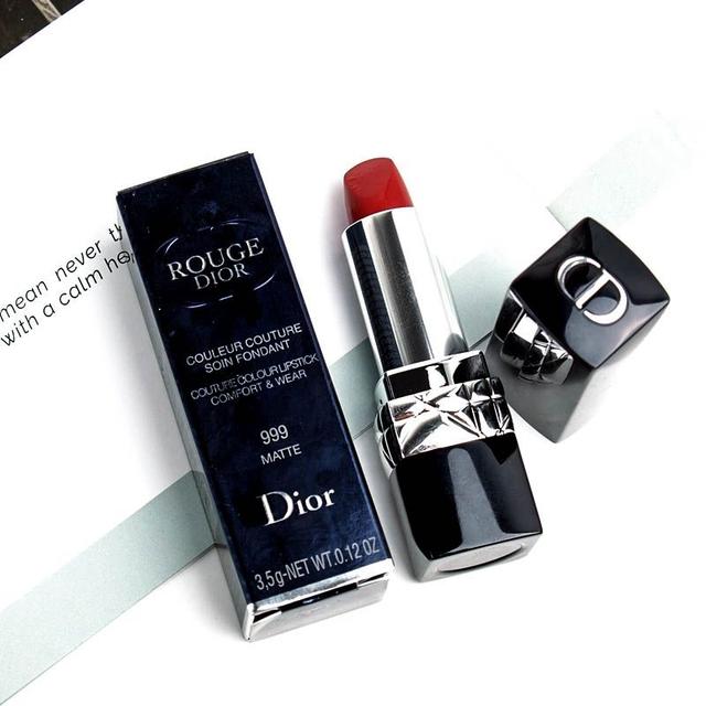 迪奥官网官方网(在迪奥专柜买的香水比官网还贵怎么办)