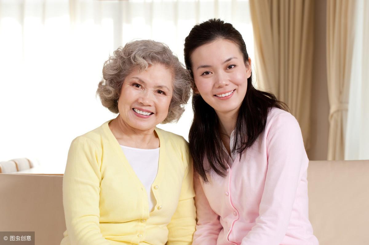 老公冷淡妻子聪明做法该如何让老公为家里付出