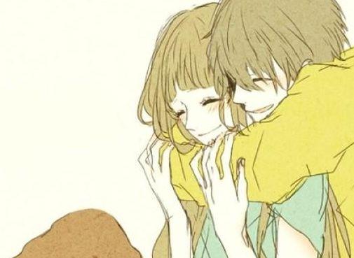 男人遇到真爱才会有的表现,女生喜欢男生会有哪些表现