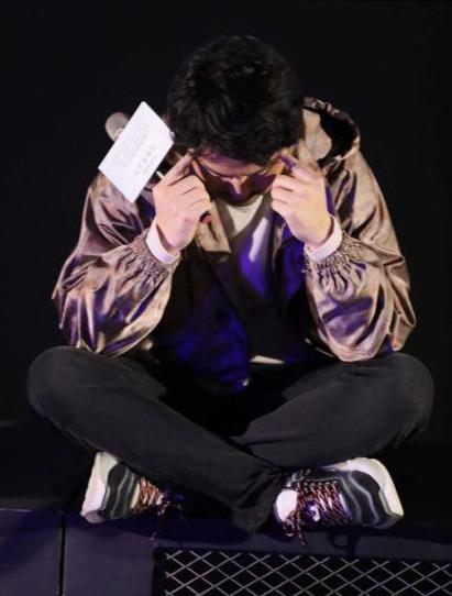 怎么关心一个人男人让他感动女生要如何满足男生的心理需求