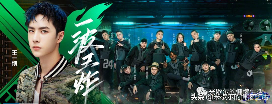 对男朋友撒娇的小情话如何撩爆异地恋男朋友