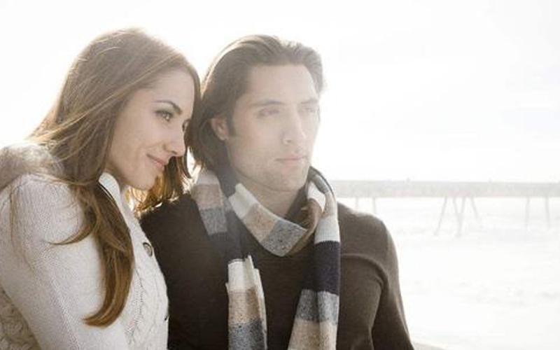 叫男生什么比较喜欢称呼应该起什么绰号呢