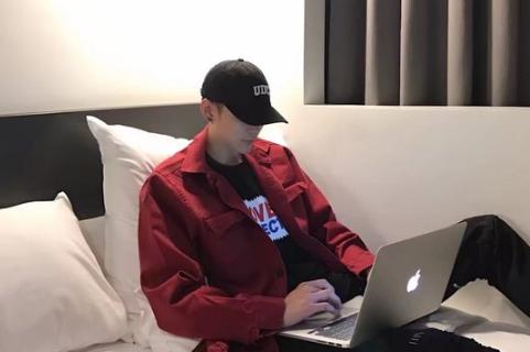 男生网名高冷霸气怎么让男生同意加好友的请求