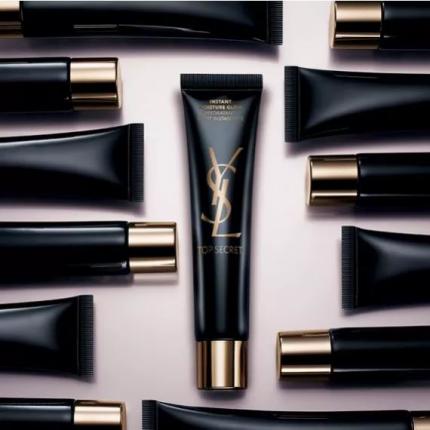 一个男人爱不爱你性会告诉你男友不想碰你