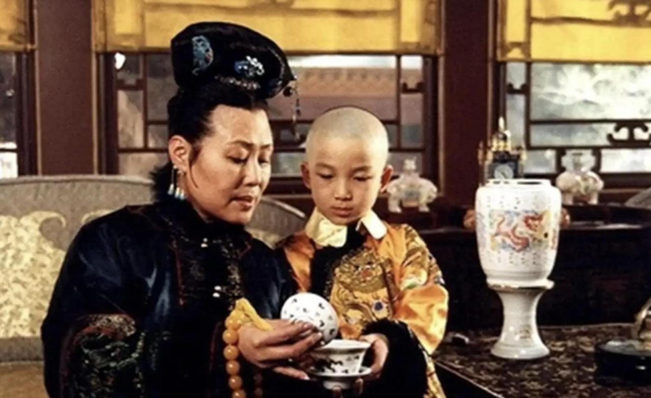 一个男人觉得你看不起他怎么办男朋友压力大