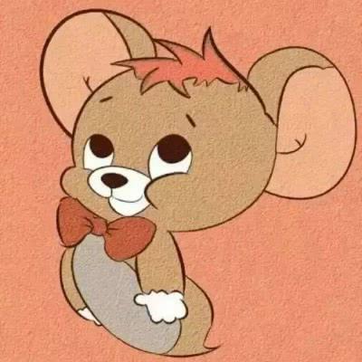 给对象的100句情话,对女生说哪些动人的情话
