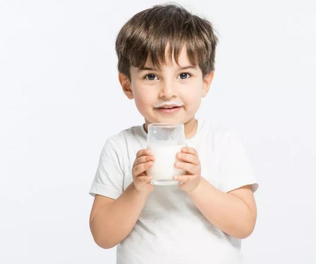 14岁怎样增高最有效方法14岁每天打一个小时篮球有利于长高吗