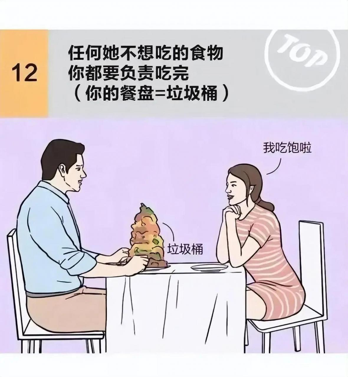 情侣男生更喜欢做的事,男朋友总喜欢吻我