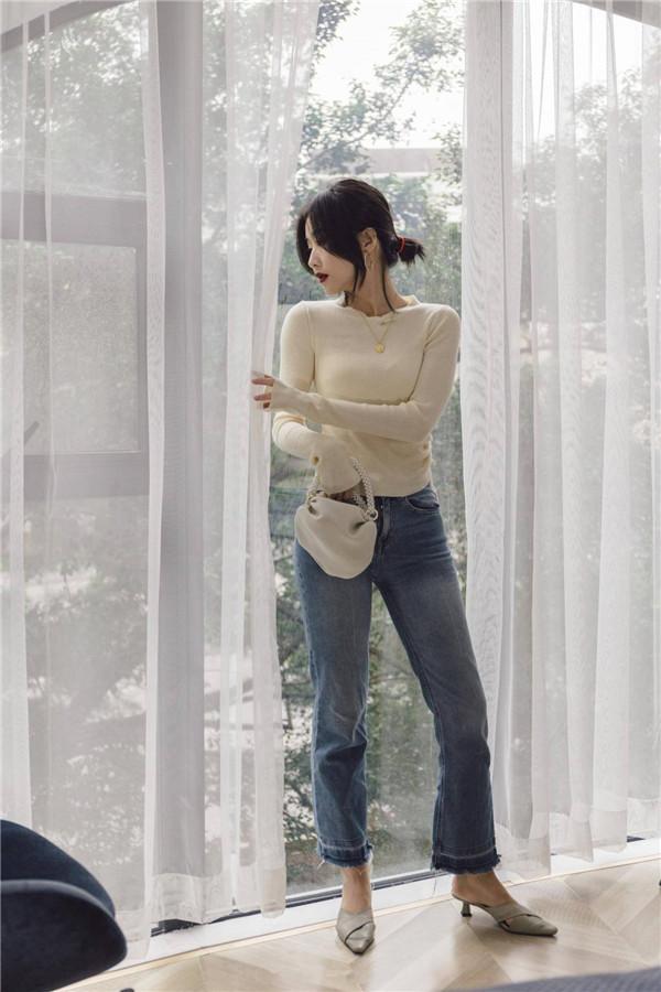 怎么让男朋友更喜欢自己,男朋友钢铁直男