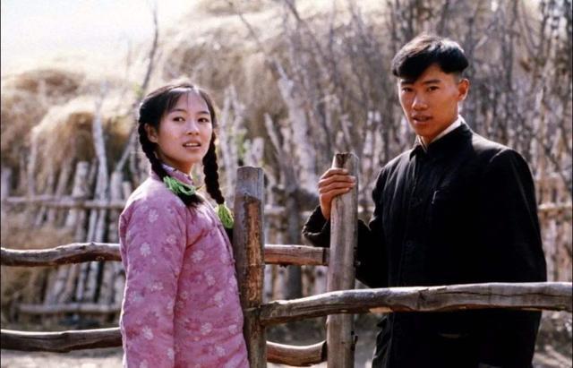 男的那个不行是什么体现做什么事情都提不起兴趣是一种什么心态