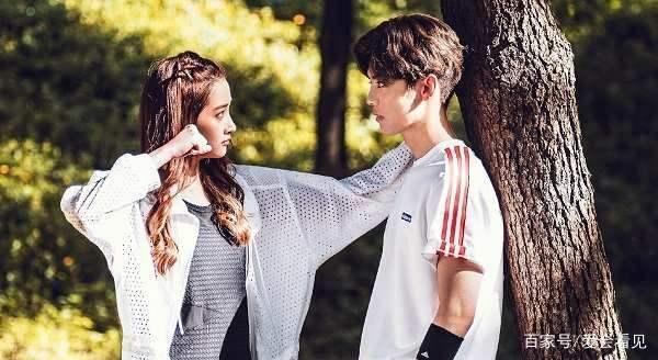 女人一旦变心是不是很难挽回,前女友被挖墙脚真的没办法挽回了吗