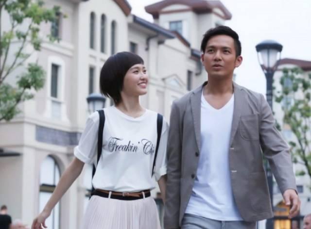 男人最喜欢听的情话有哪些呢男人说什么话最能打动女人的心