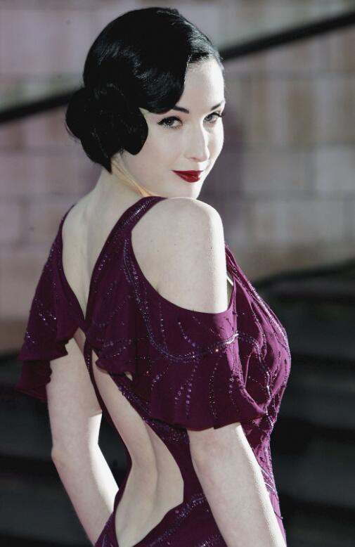 男人最喜欢的女人身高男生都不喜欢比自己高的女生吗