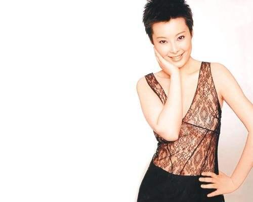 怎么样才知道顶到底了,下顿口之前不是也有慢慢顶漂的吗