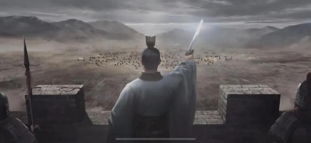 女人太漂亮了是祸水有人说是越漂亮的女人越会骗人