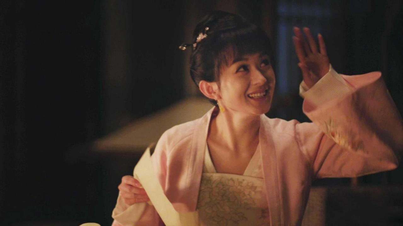 男人说的小白兔是什么男生同学聚会会叫上女生