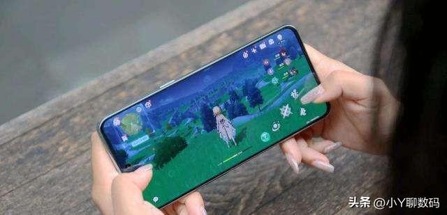 为什么看B站掉帧请问上传B站视频的码率有限制