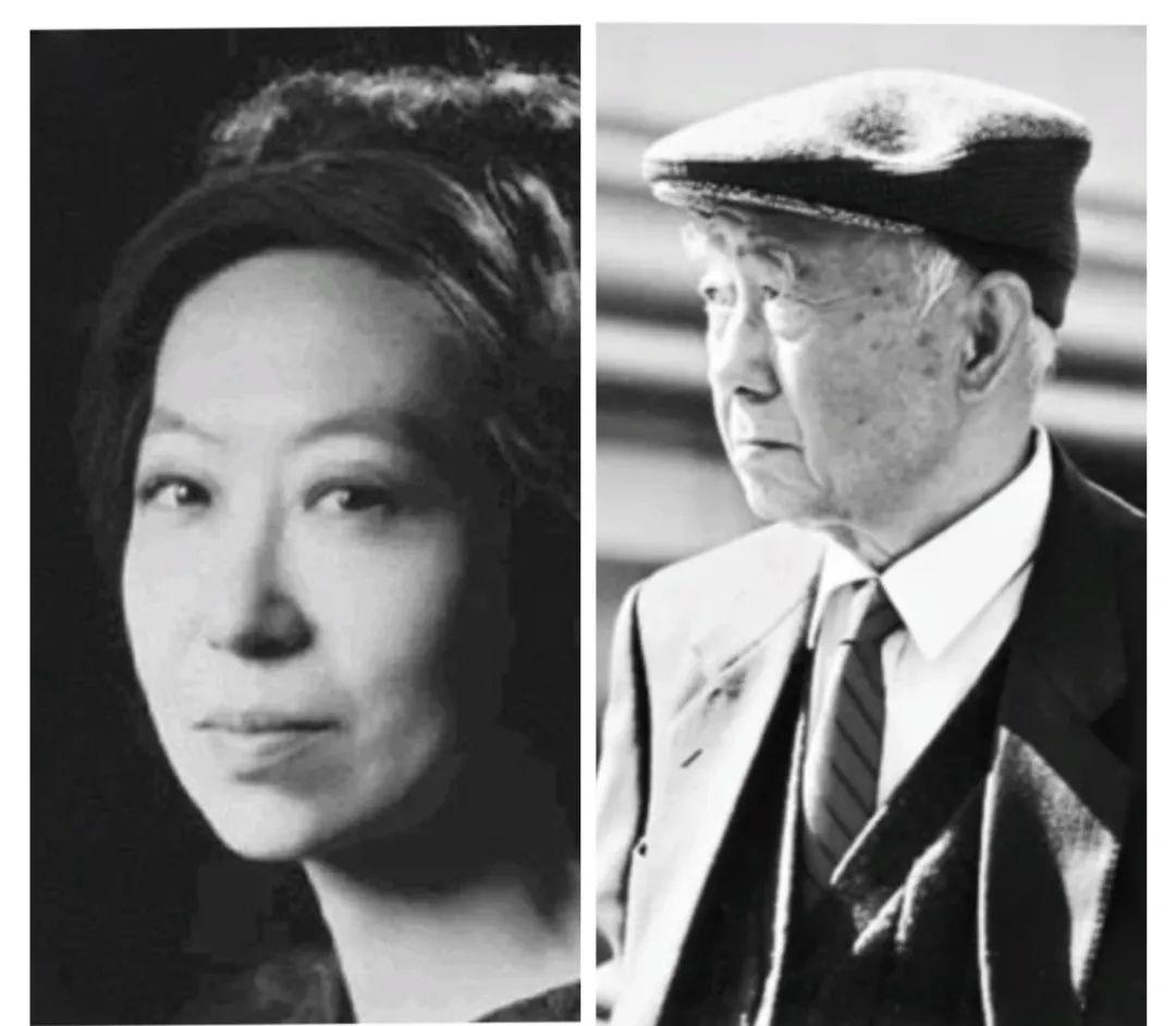 婴儿更喜欢男的男生对不喜欢的人能有多残忍