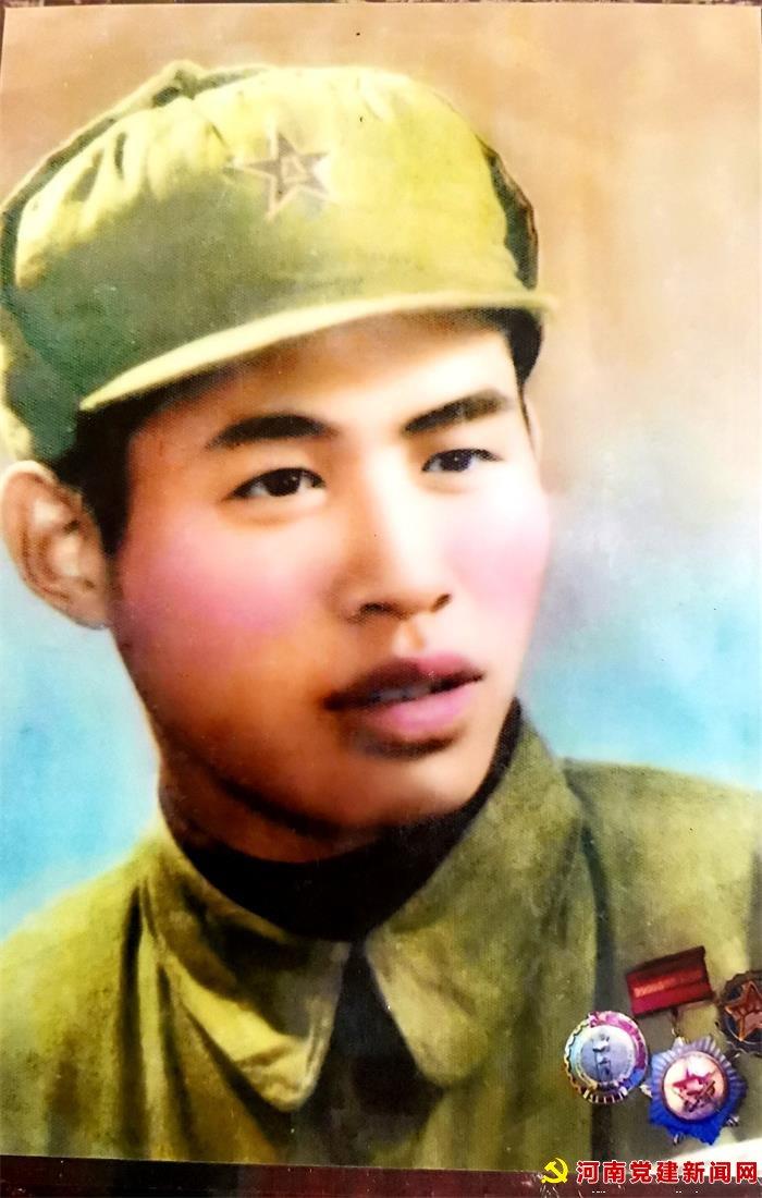 初中生怎么追到自己喜欢的男生,家长应该怎样教育引导