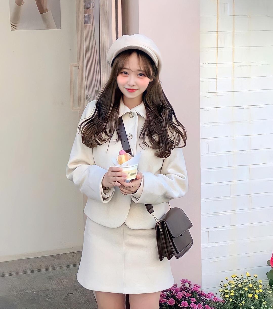 148身高女生给人感觉以后的孩子会很矮吗