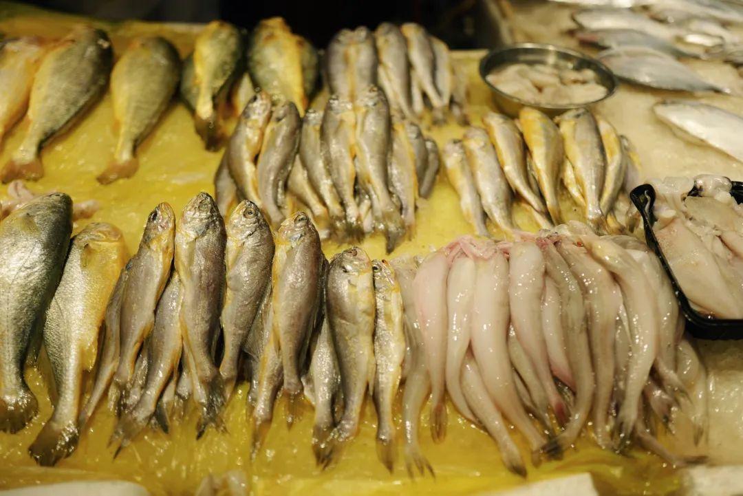 爱上一个有家的男人放不下怎么办喜欢的人已经有家室了该怎么办