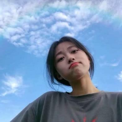 男生喜欢你的15个表现什么样才算喜欢一个人