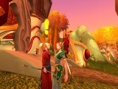 什么网站都能进的浏览器手机opporeno5手机自带的是什么浏览器