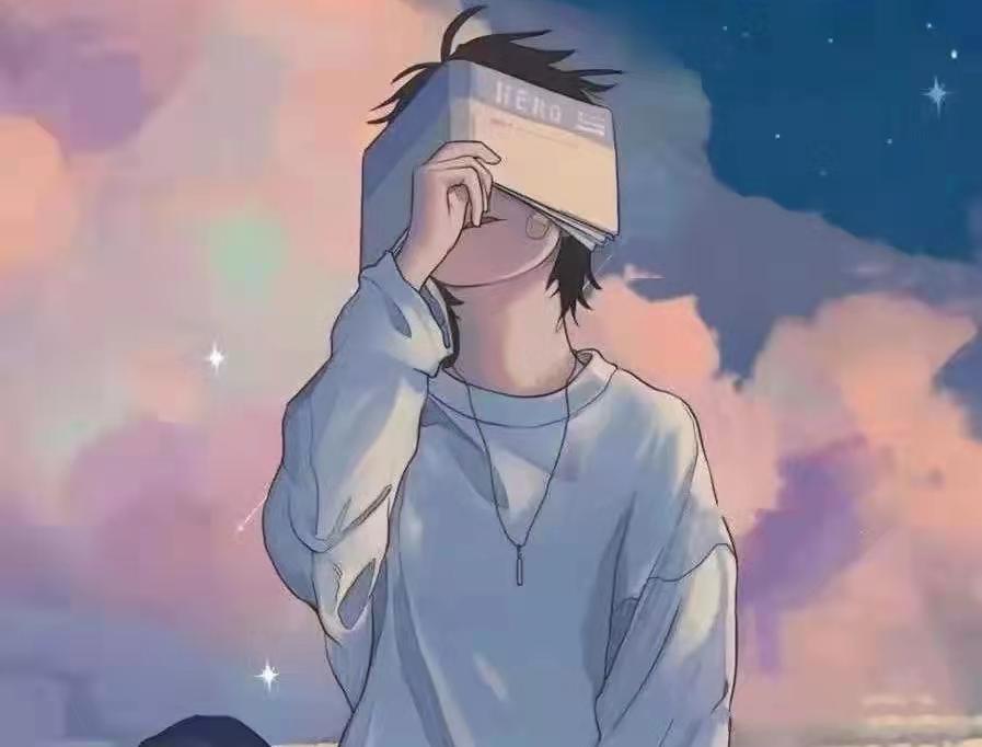 双向暗恋怎么进一步互相暗恋的人对视是什么感觉