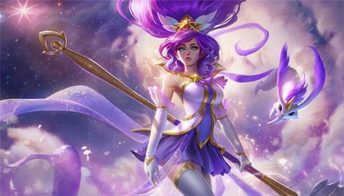 男生最喜欢女生对他做什么如果一个女生喜欢上了一个男生