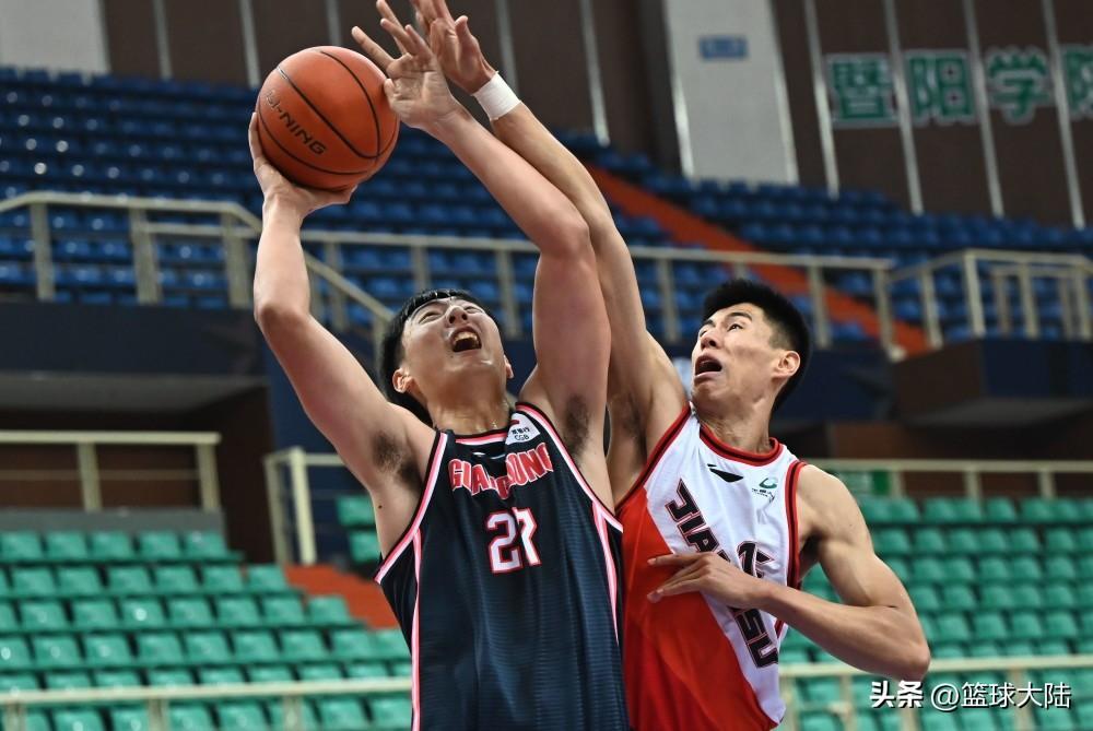 00后男生一米几算高个子,男人身高179算矮吗