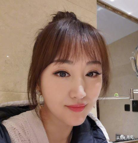 让人看了想要滴水的短文让你瞬间落泪的一首歌是什么