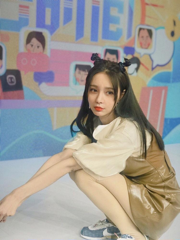 男人和女人的身高差距多少最适合,到底多少最合适