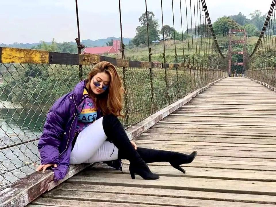 越做越想做视频网站好的动漫网站有推荐吗