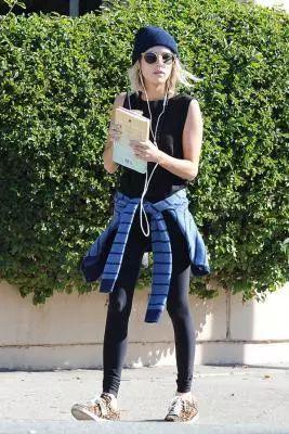 17岁150还能长高吗女生初二女生150厘米