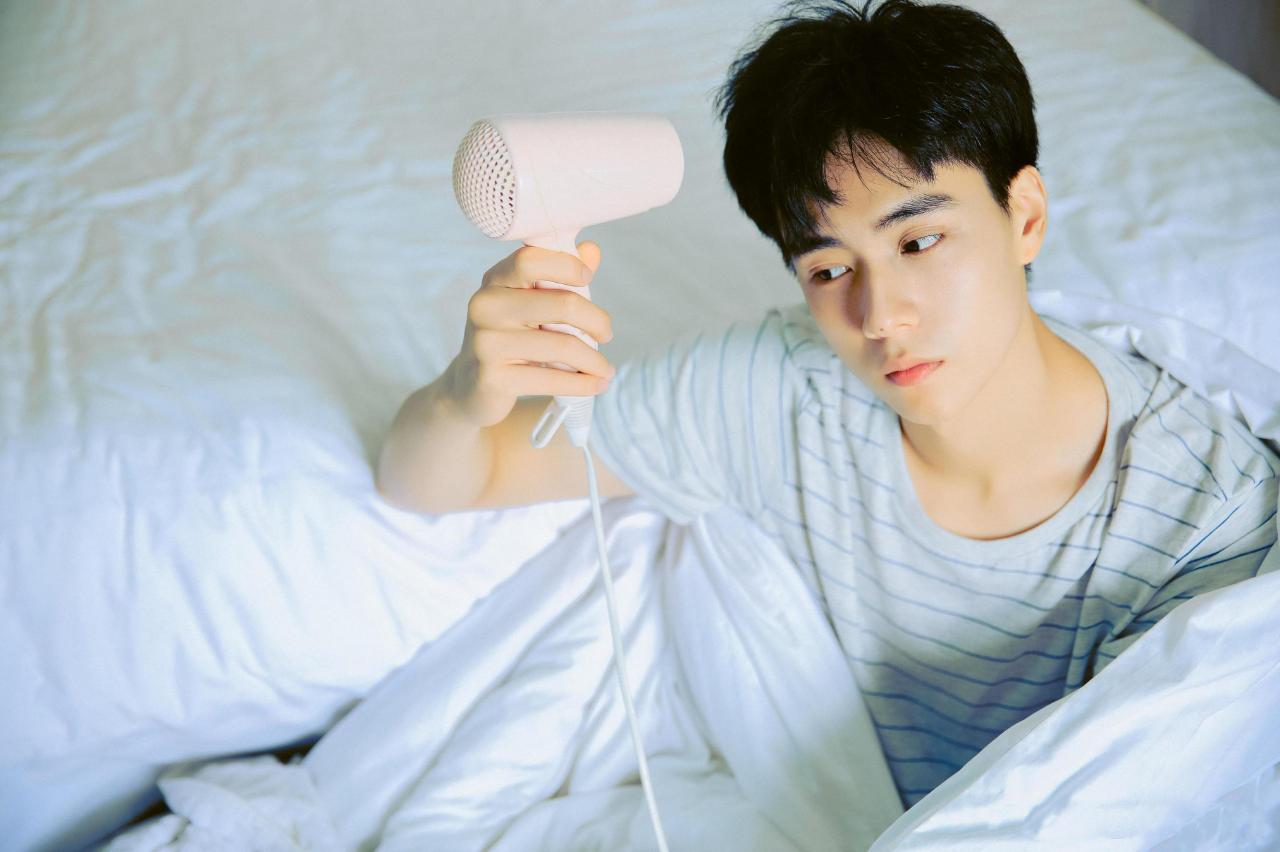 男孩子怎么吸引女孩子相貌一般的人靠什么吸引女性