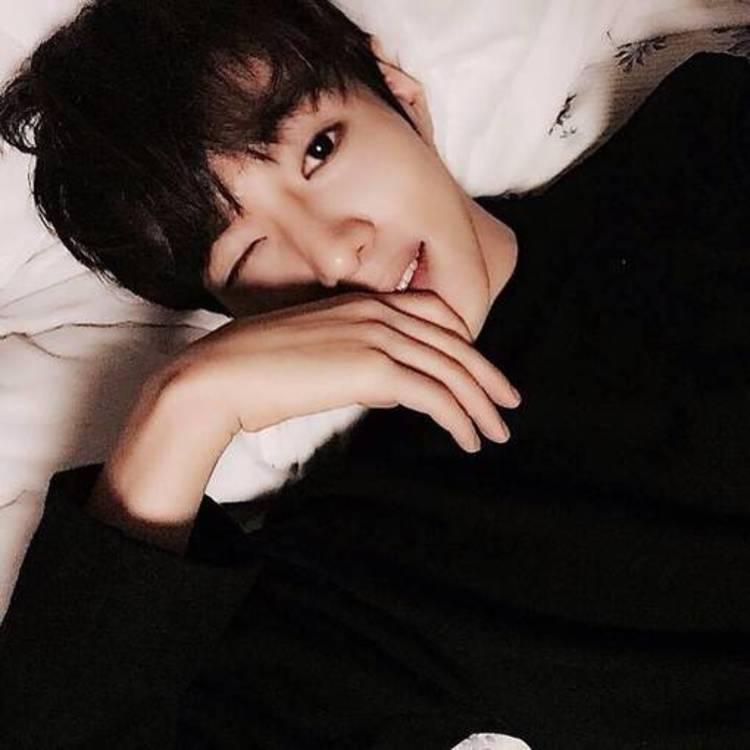 男人能吸引妹子的头像男生用什么头像比较吸引女生