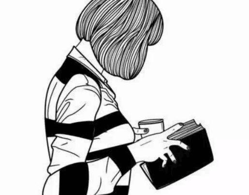 男生最喜欢听到的三个昵称大全,有意义的备注