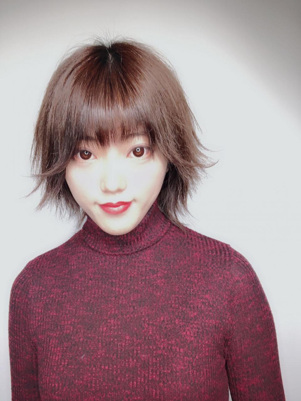 女生喜欢多高的男生明星拍戏的时候会假戏真做吗